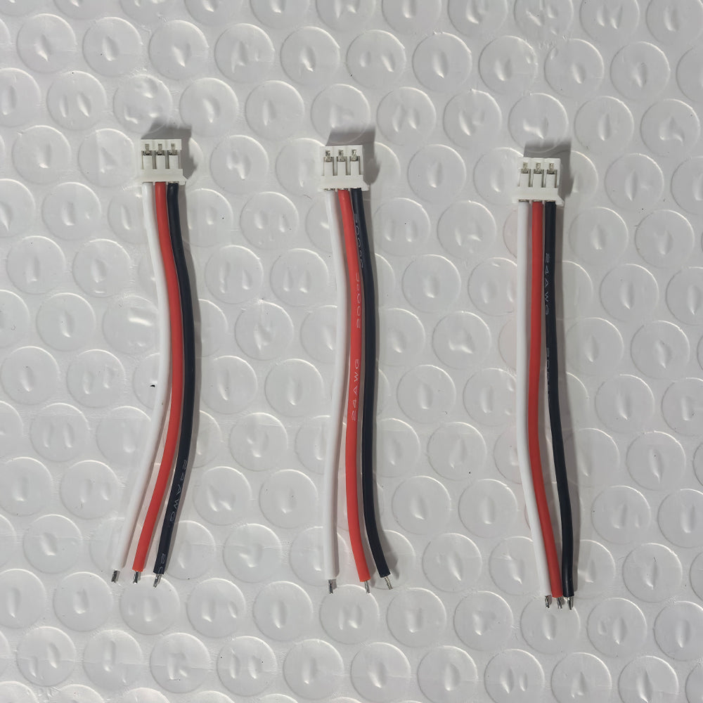 IFlight GM2804 Brushless Gimbal Motor Cable