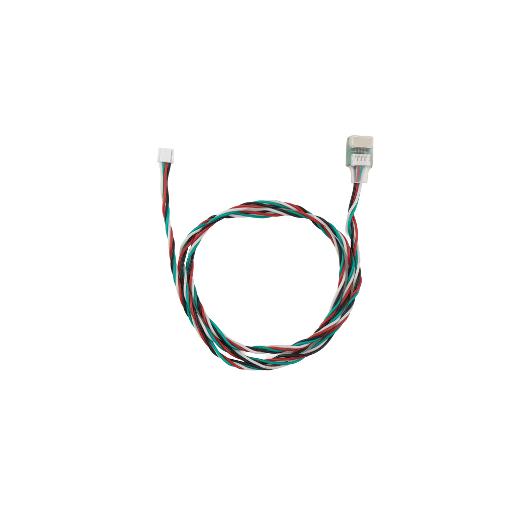 RadioMaster ERS Sensor Extension Cables