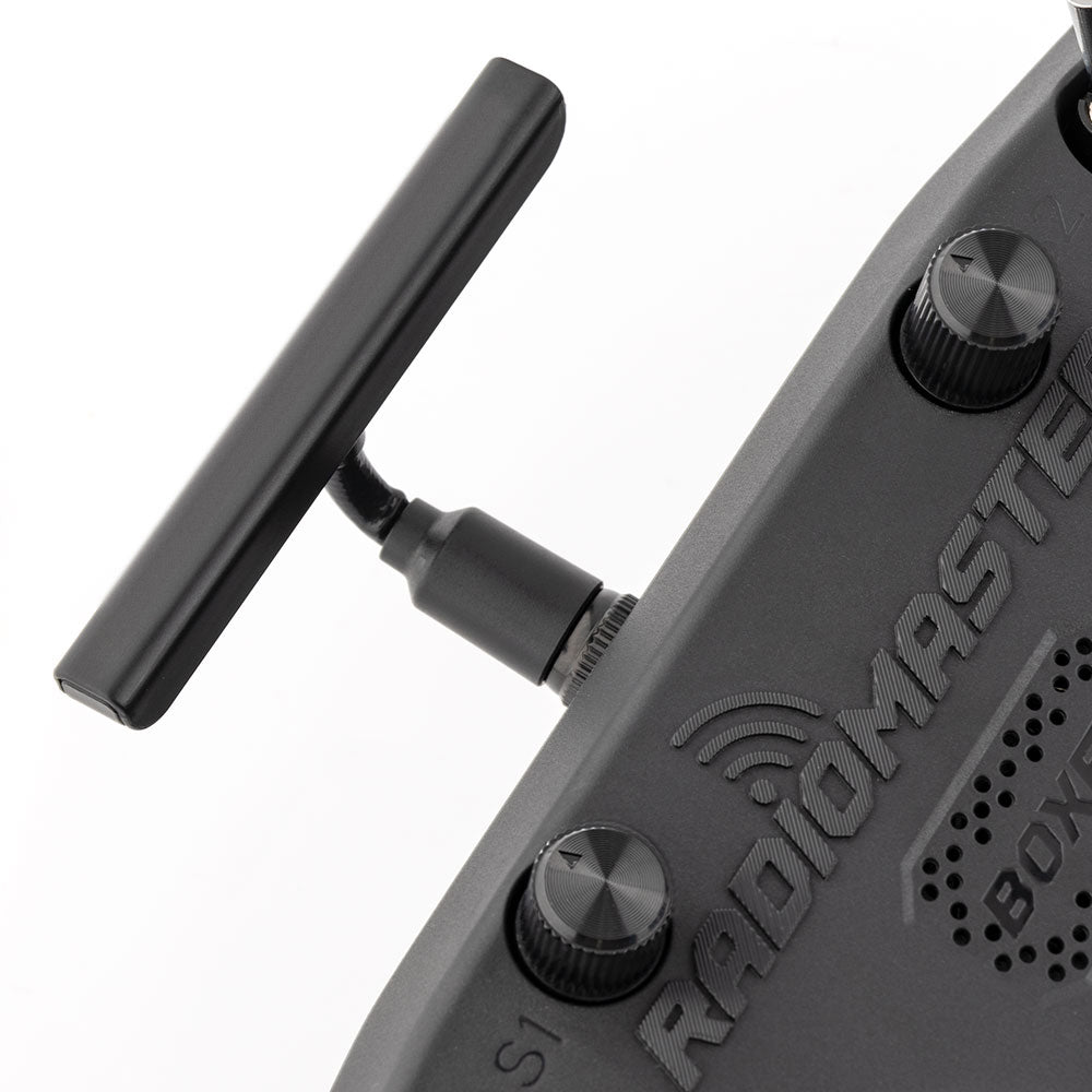 Radiomaster Boxer Radio Controller (M2)