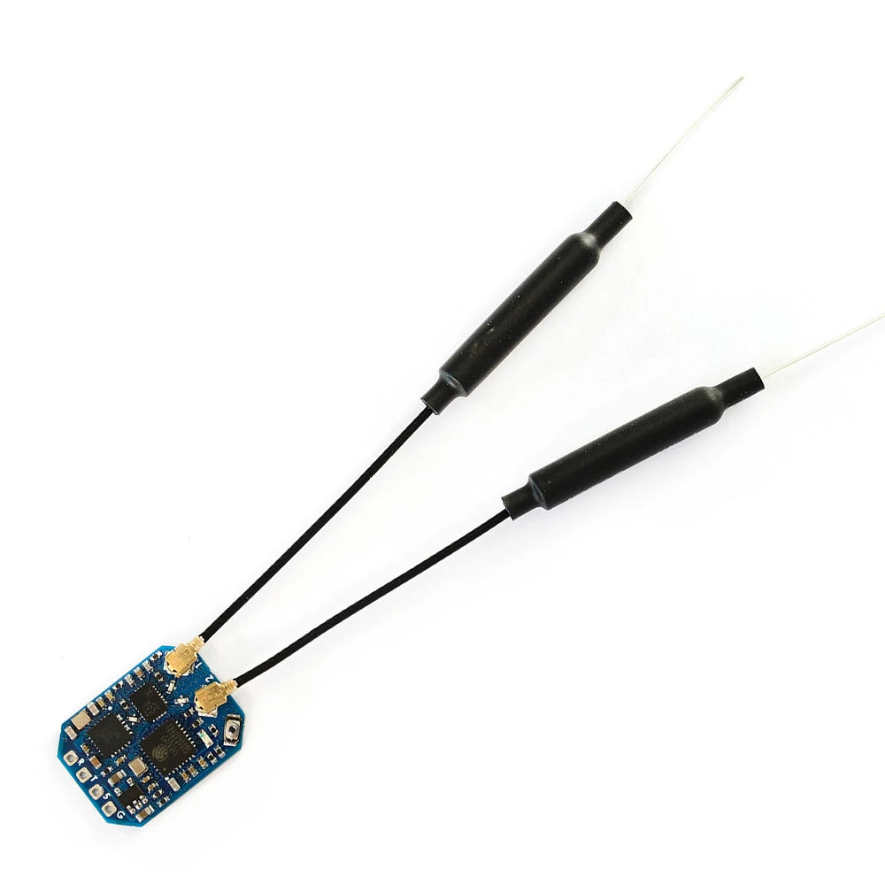 MATEKSYS ELRS-R24-D