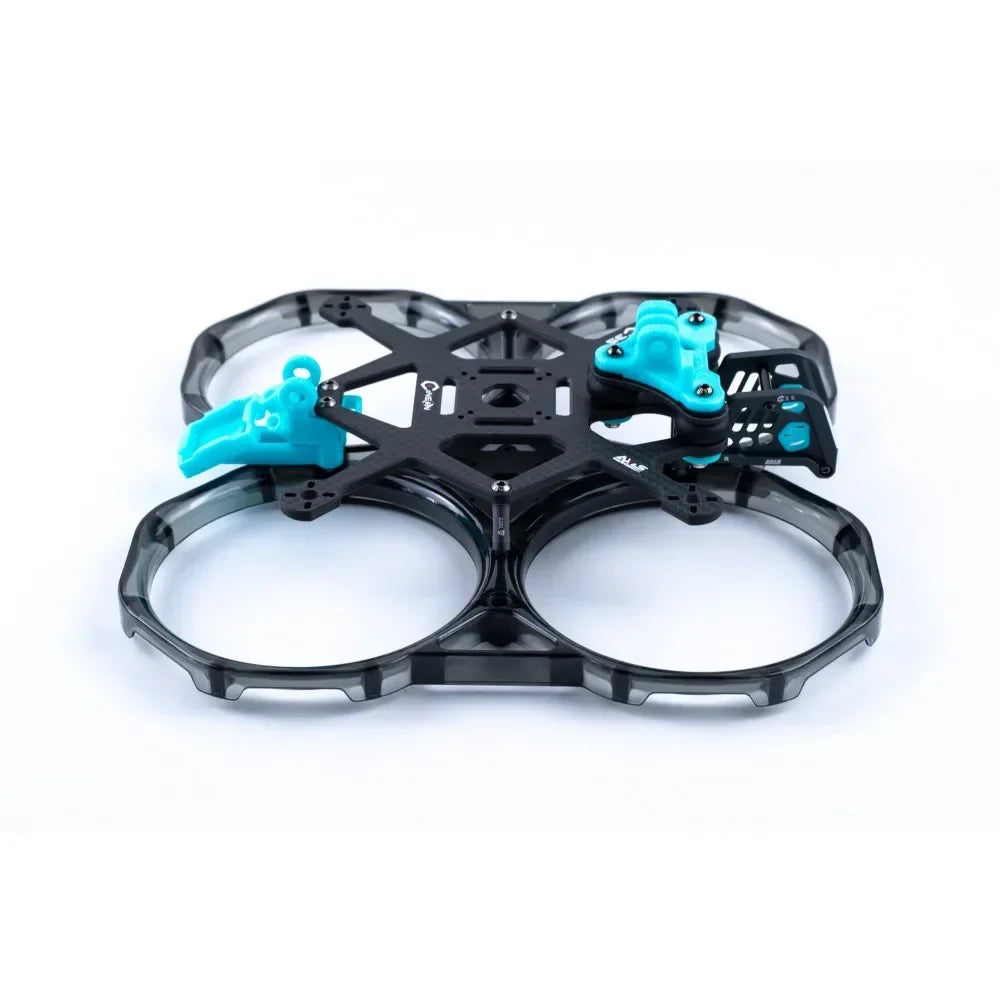 AxisFlying C30 V2 3Inch / C35 V2 3.5inch FPV Drone Frame Kit