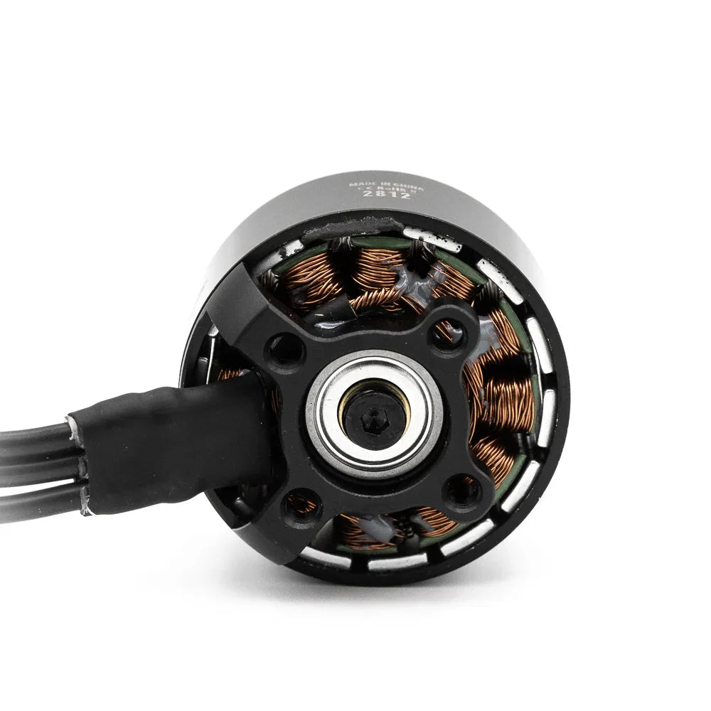 EMAX 2812 PRO Brushless Motor