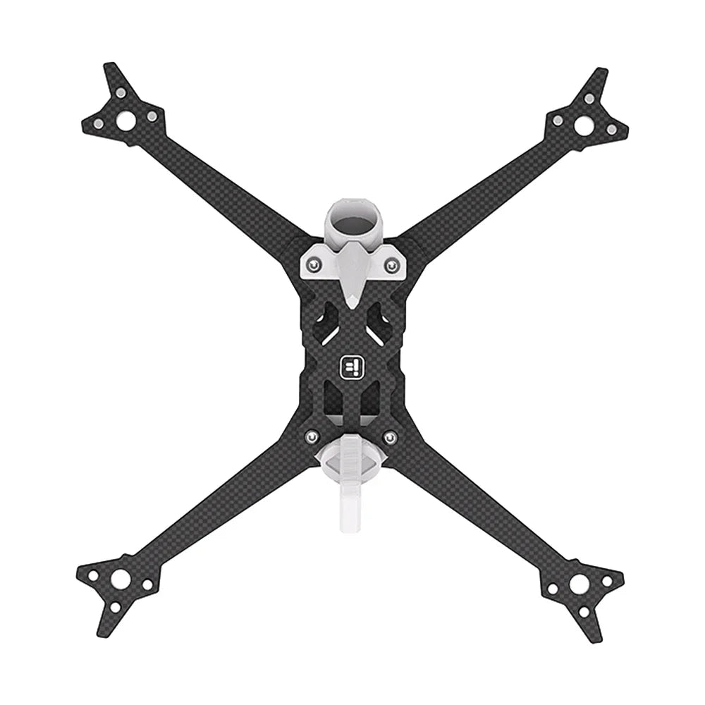 Kit châssis iFlight Mach R5 Sport Ultra