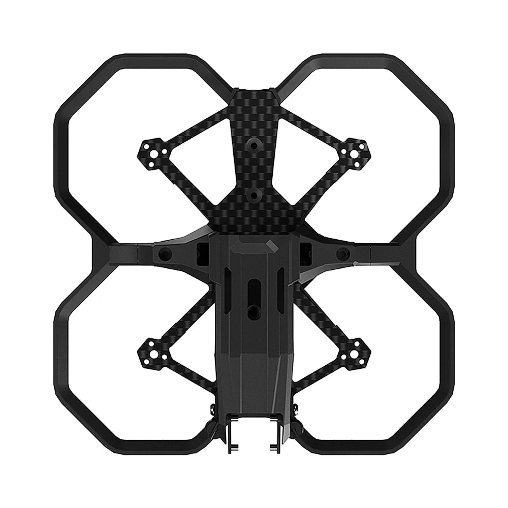 IFlight Defender 20 Lite Frame Kit