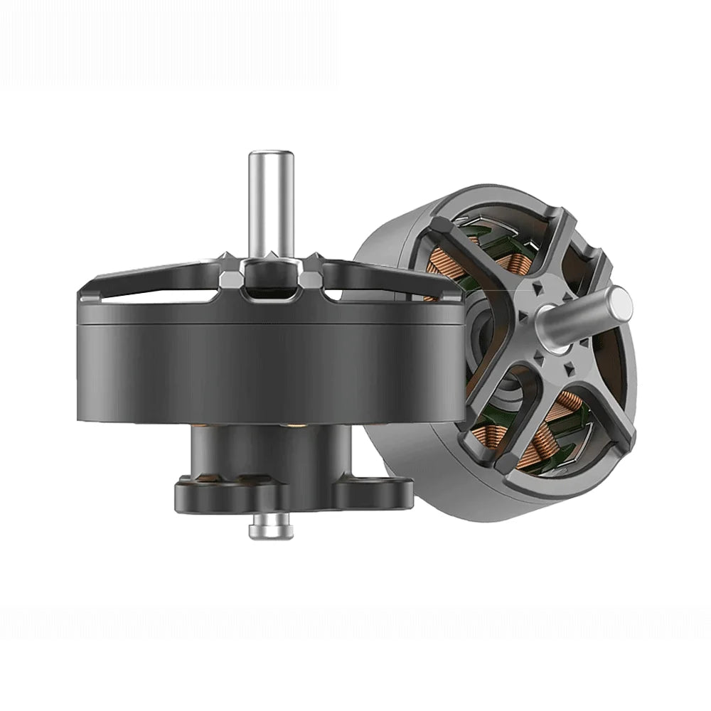 IFlight XING 1002 19000KV/ 22000KV Brushless Motor