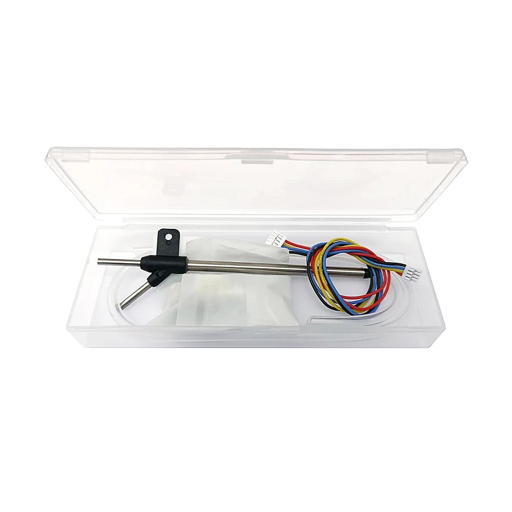 MATEKSYS DIGITAL AIRSPEED SENSOR AS-DLVR-I2C