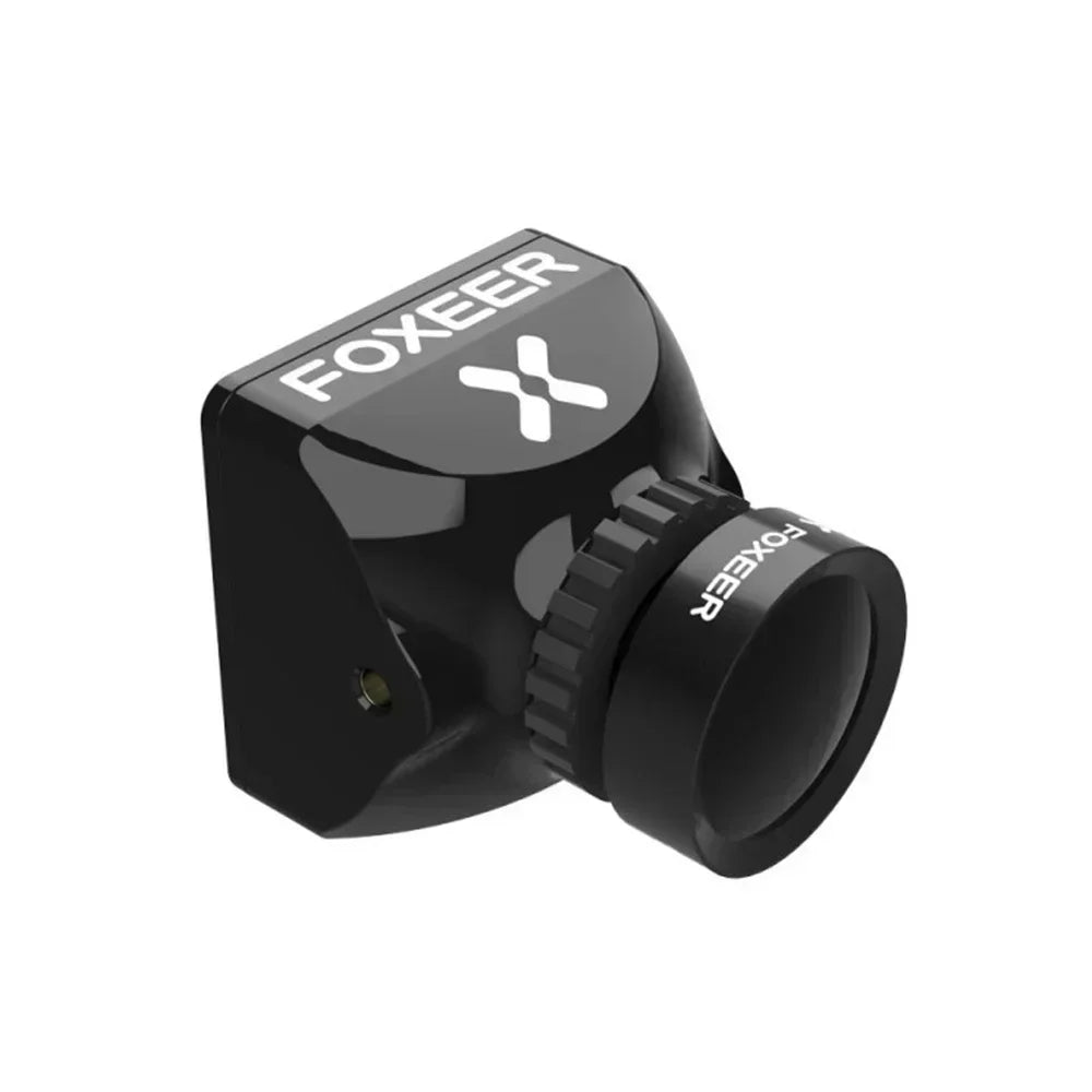 FOXEER Predator 5 Micro Camera