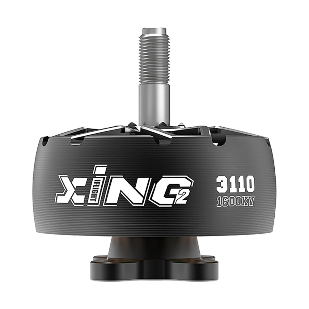 IFlight XING2 3110 900KV/ 1250KV/ 1600KV Cinelifter Motor