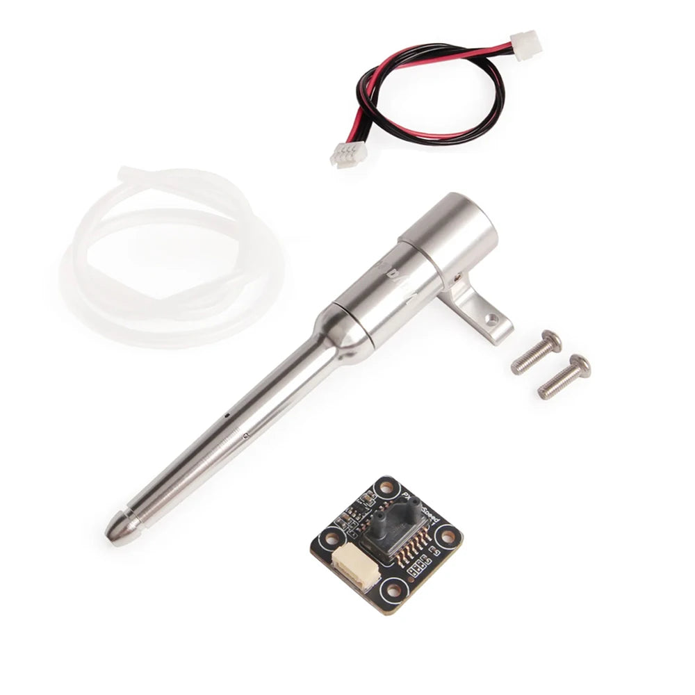 Holybro Digital Airspeed Sensor MS5525DSO