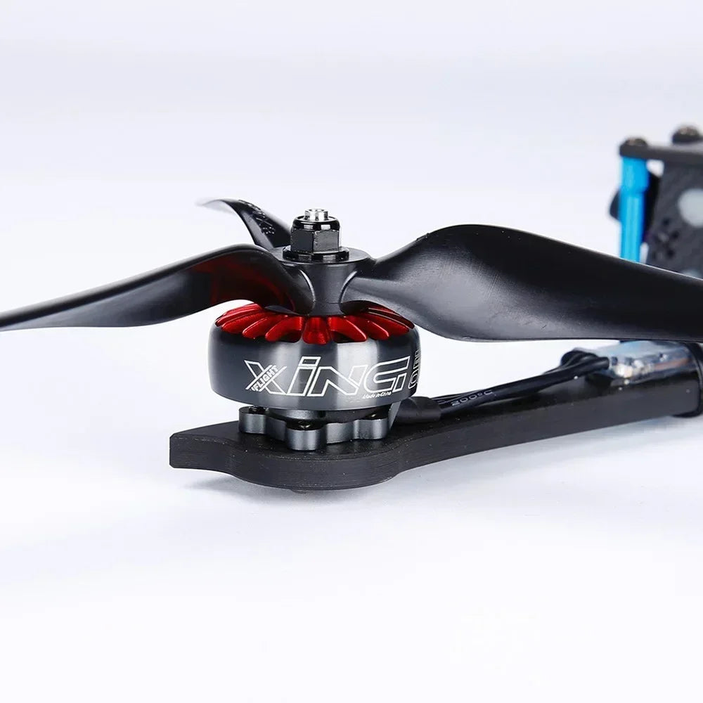 IFlight XING 2806.5 Cinelifiter Brushless Motor