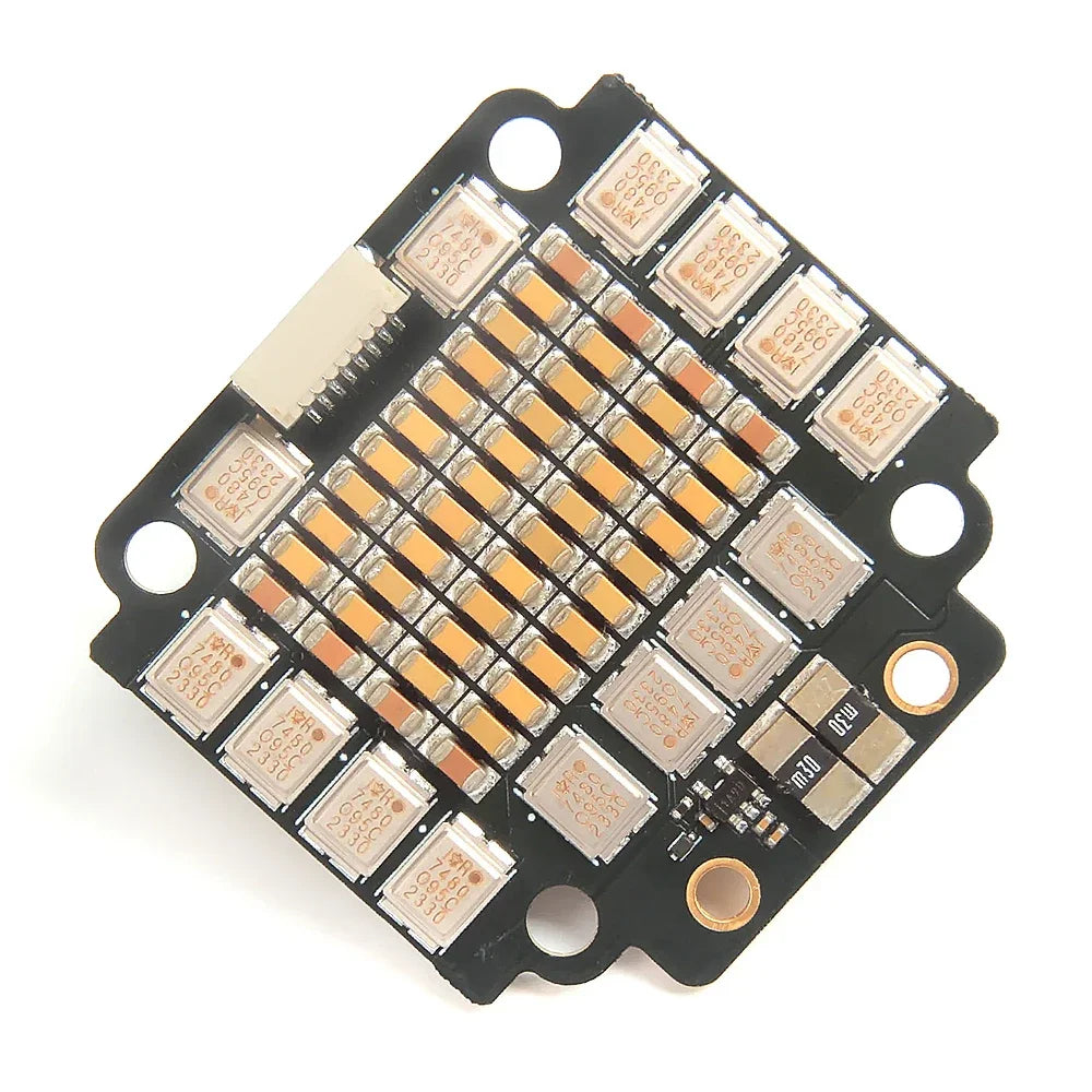 Holybro Tekko32 F4 Metal 4in1 65A ESC (AM32)