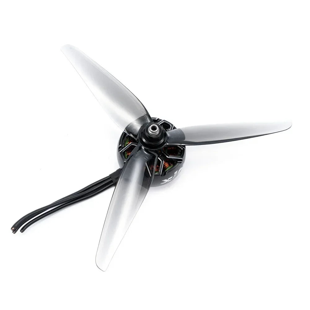 IFlight XING2 2506 1500KV/1850KV Brushless Motor