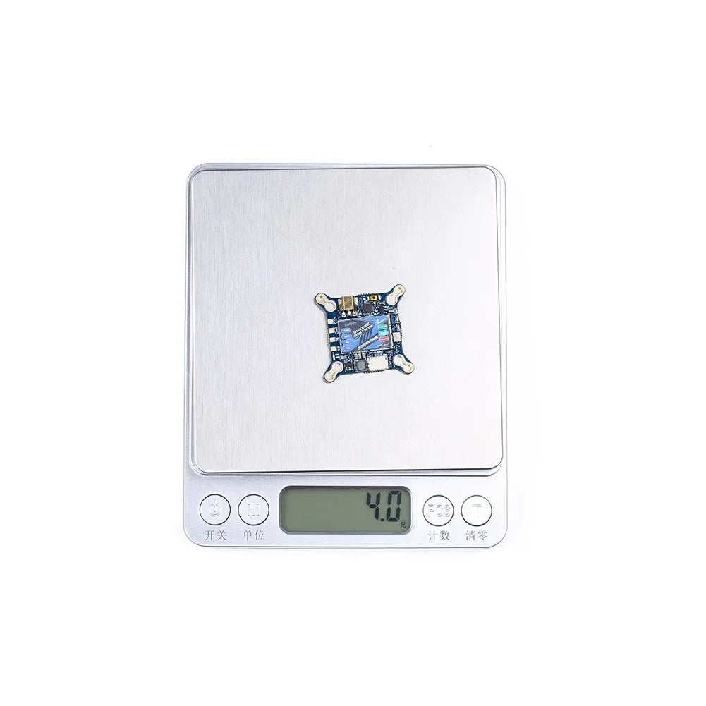 IFlight BLITZ SucceX Mini Force 5.8GHz VTX