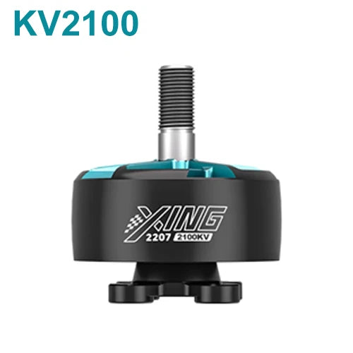IFlight R5 2207 Brushless Motor