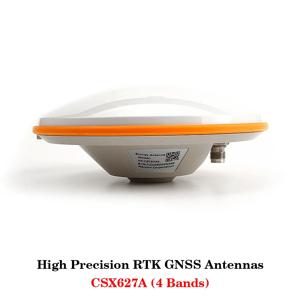 Holybro High Precision RTK GNSS Antennas
