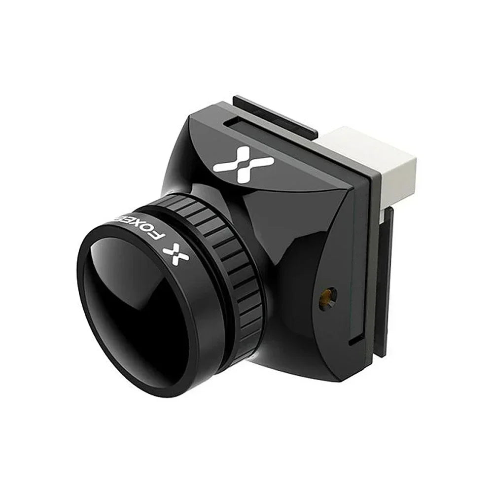 FOXEER Toothless 2 Micro Camera