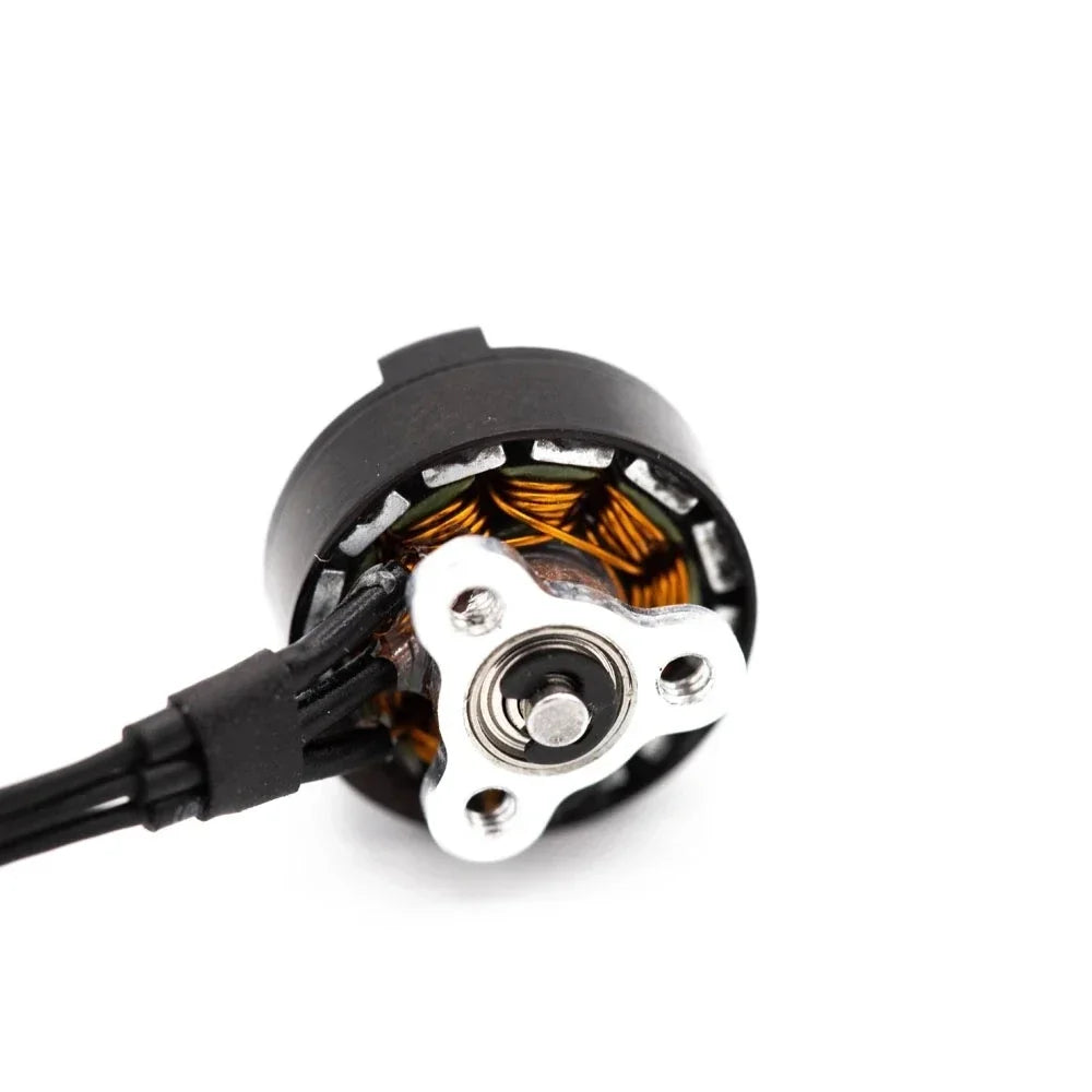 EMAX 0802 Brushless Motor 1-2S