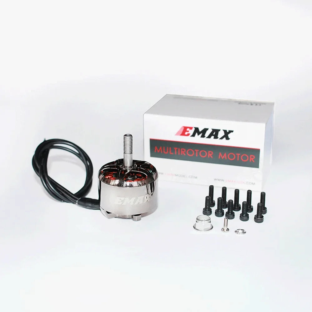 EMAX ECOII 2814 Brushless Motor