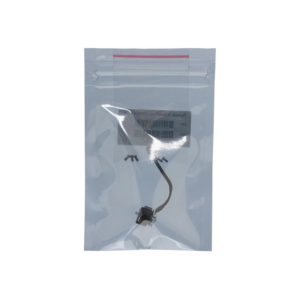 EMAX Tinyhawk III Spare Parts 0802II-A 15000KV Brushless Motor
