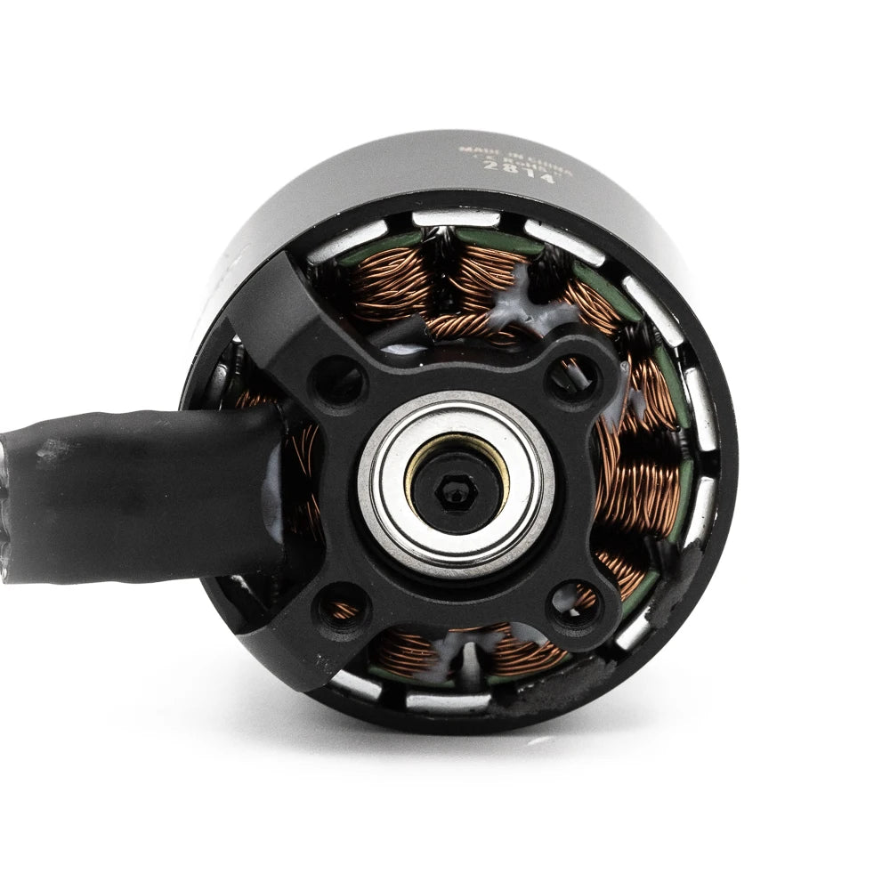 EMAX 2814 PRO Brushless Motor