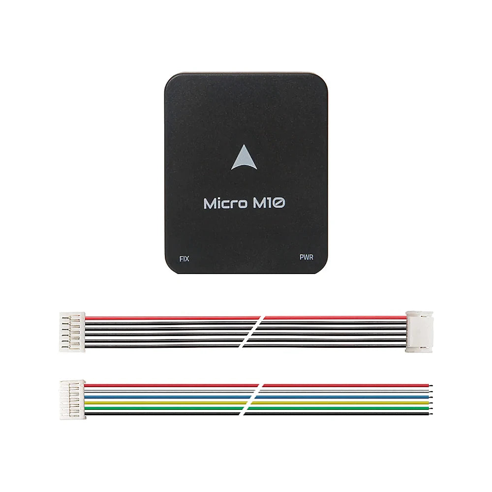 Holybro Micro M9N/ M10 GPS