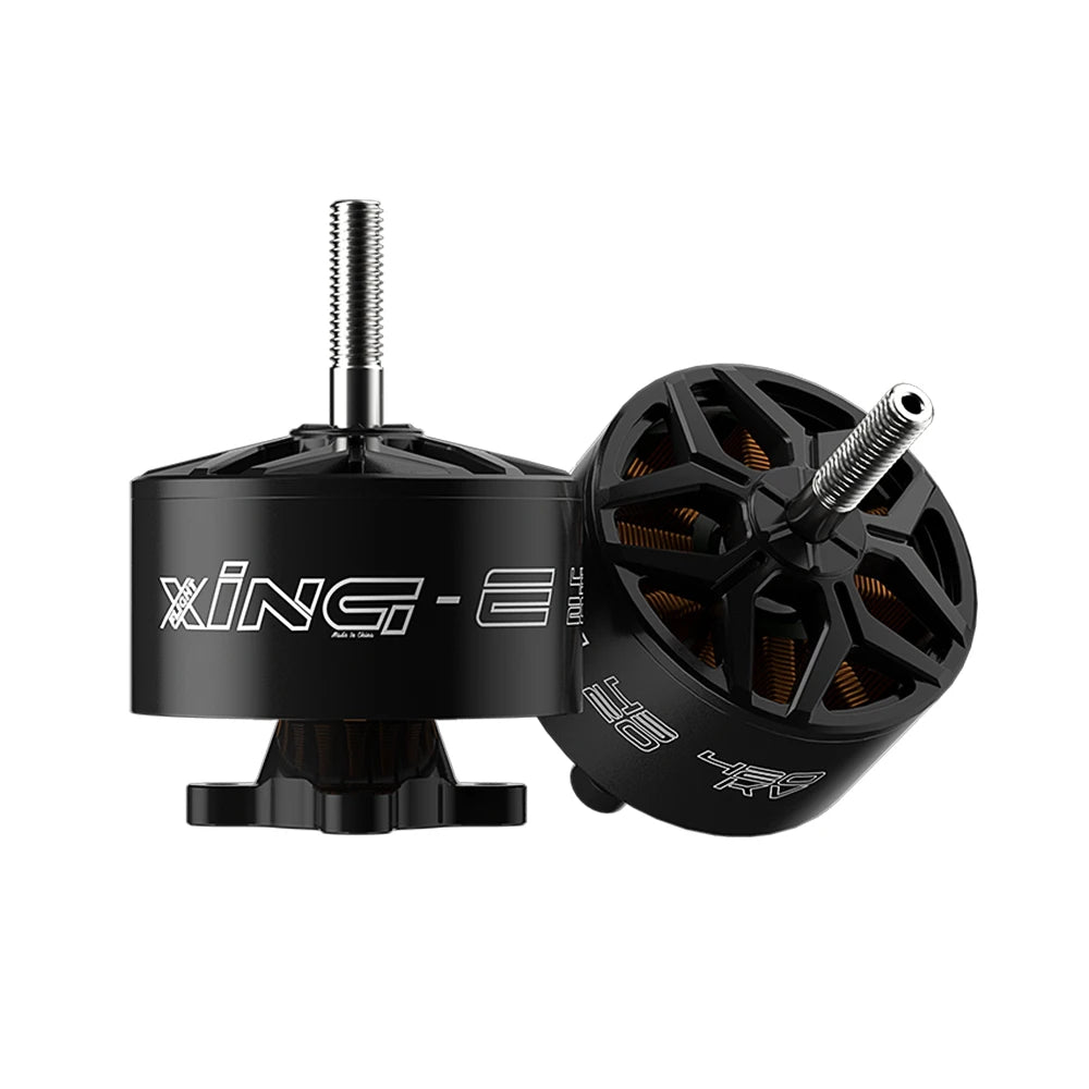 IFlight XING-E 4320 420KV Cinelifter Motor