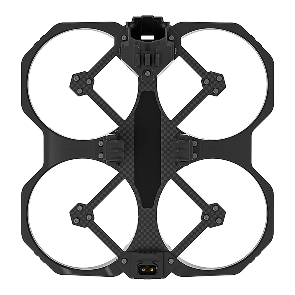IFlight Defender 25 O4 Pro Rahmen-Kit