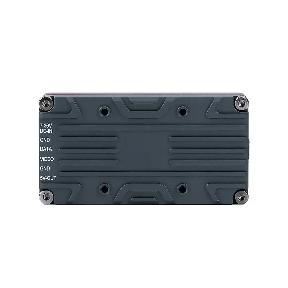 Axisflying TERK Max 5.8G 3W VTX