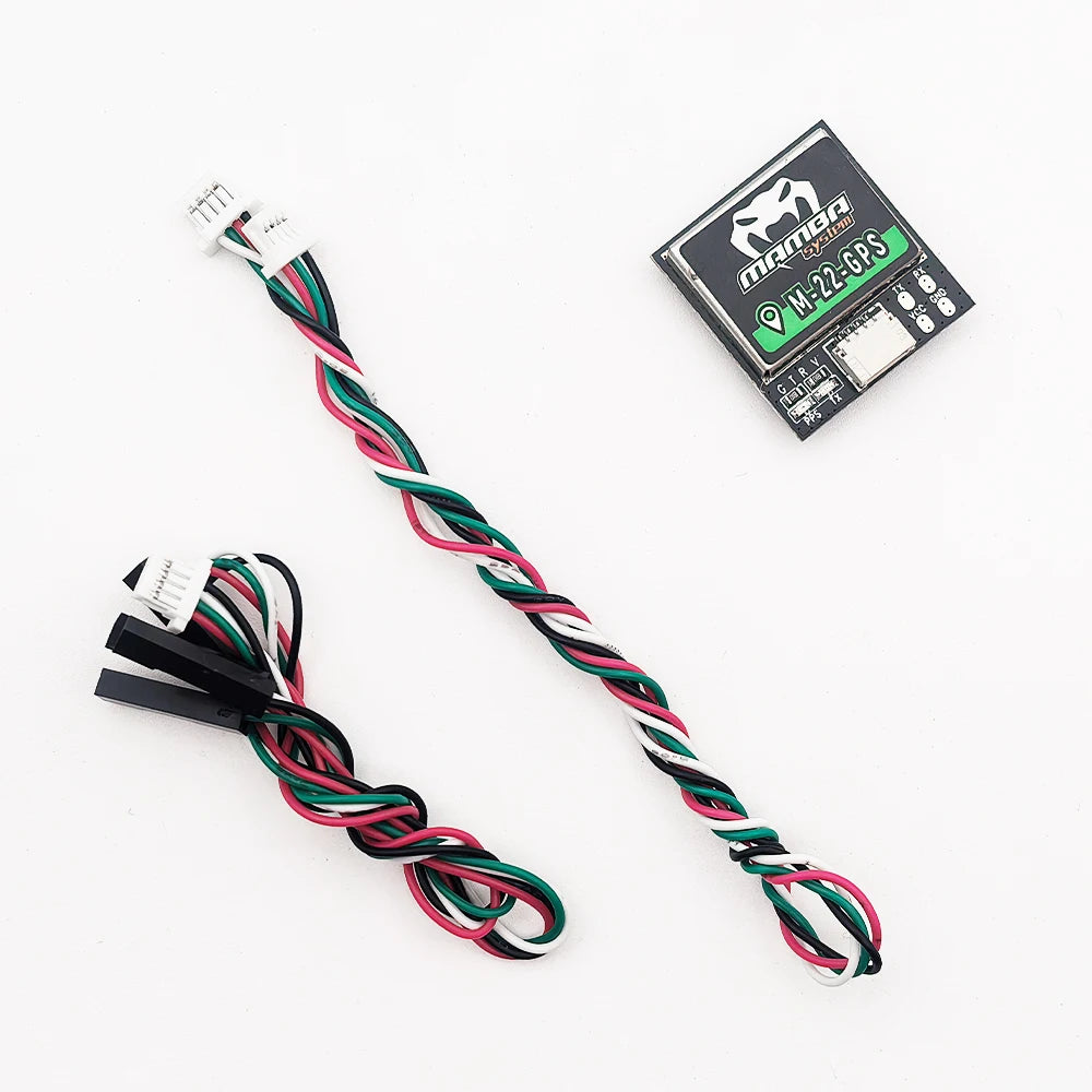 DIATONE MAMBA GPS/ Beidou M8 Plus GPS+GLONASS/ M22-GPS