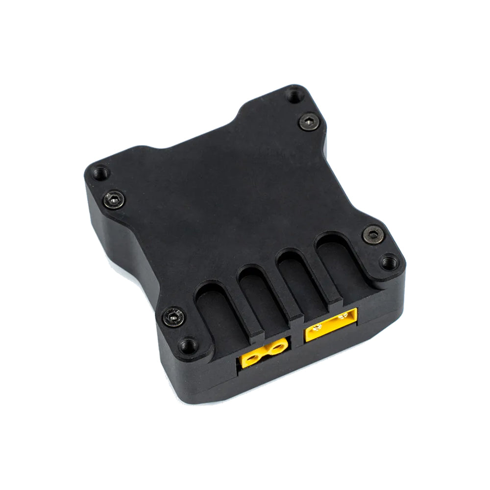 IFlight BEC Power Supply Module
