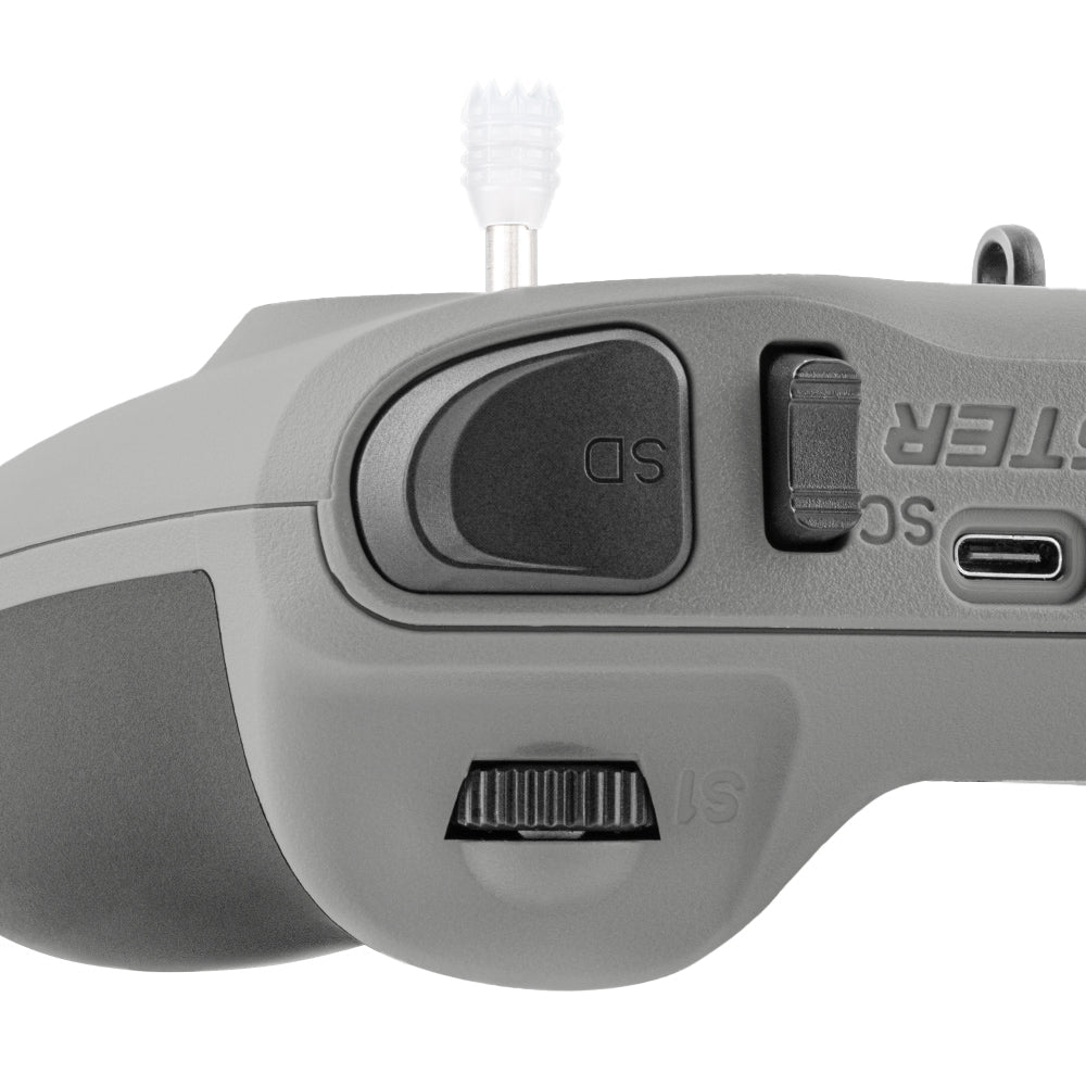 RadioMaster T8L Radio Controller (M2)