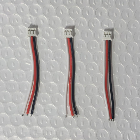 IFlight GM2804 Brushless Gimbal Motor Cable
