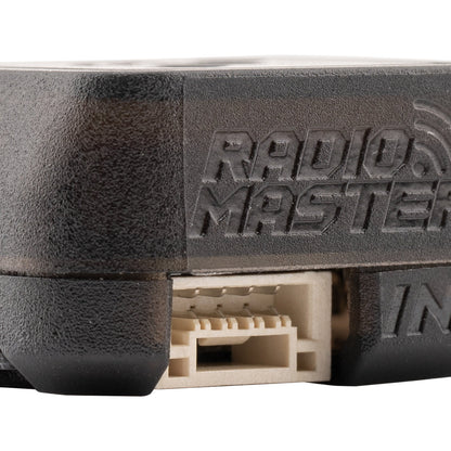 RadioMaster ERS-GPS – Precision GPS Sensor for Compatible ExpressLRS PWM Receivers