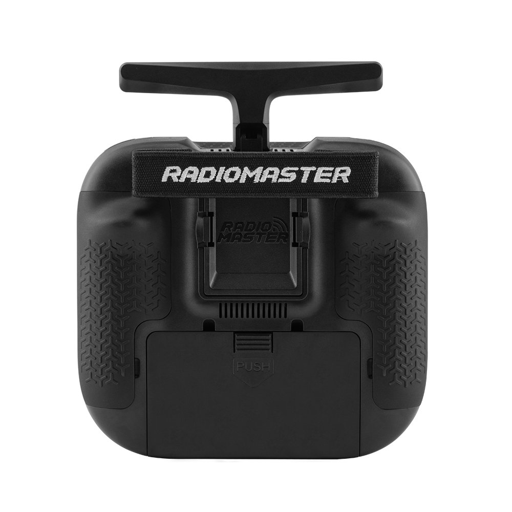 Radiomaster TX15 Max Radio Controller (ELRS / M2)