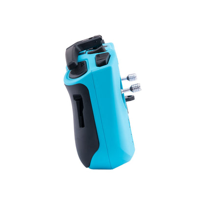 Radiomaster Pocket Crush Radio Controller (M2)