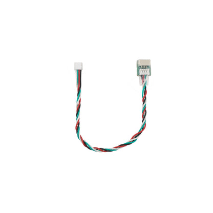 RadioMaster ERS Sensor Extension Cables