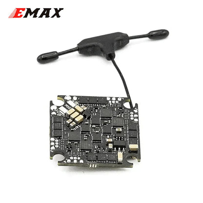 EMAX Cinehawk Mini Replacement Parts Pack F405 20A ELRS AIO Board Integrated Flight Controller