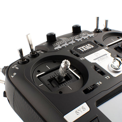 RadioMaster TX16S Mark II Radio Controller (Mode 2)