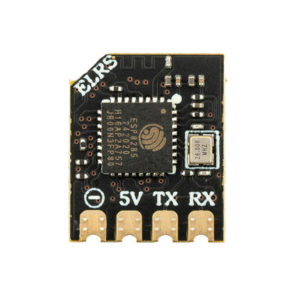 RadioMaster RP2 V2 ExpressLRS 2.4ghz Nano Receiver