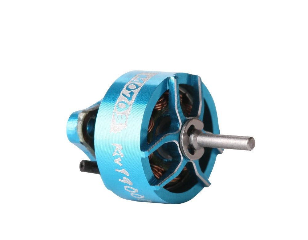 T-MOTORHOBBY M0703  Brushless Motor