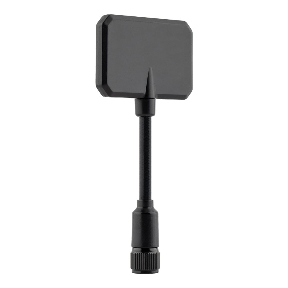 RadioMaster 2.4GHz Moxon Directional Antenna