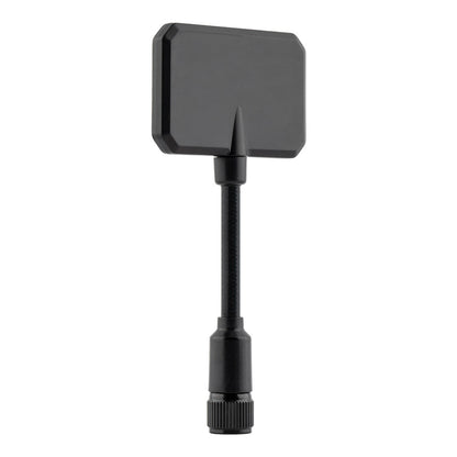 RadioMaster 2.4GHz Moxon Directional Antenna
