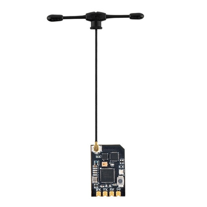 RadioMaster XR1 Nano Multi-Frequency ExpressLRS Receiver