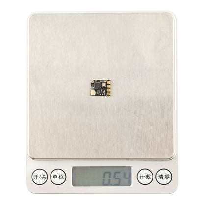 RadioMaster RP1 V2 ExpressLRS 2.4ghz Nano Receiver