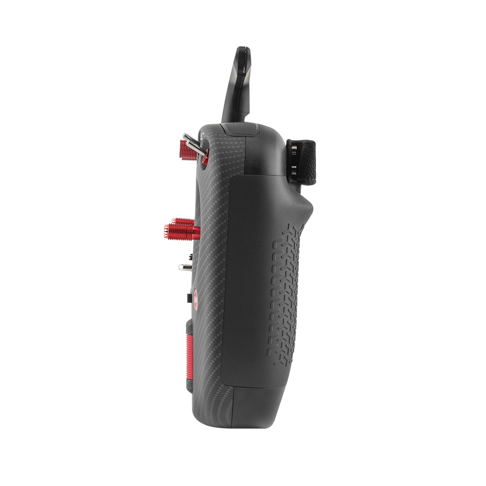Radiomaster TX15 Max Radio Controller (ELRS / M2)