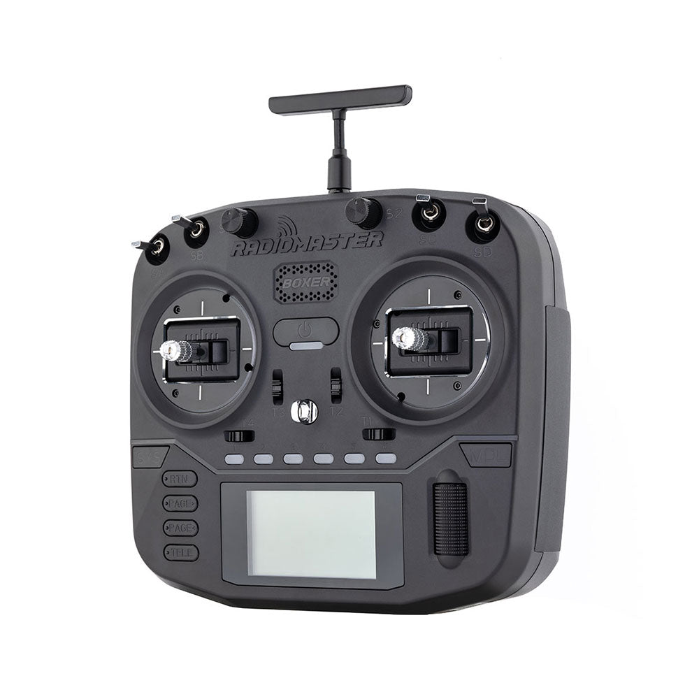 Radiomaster Boxer Radio Controller (M2)