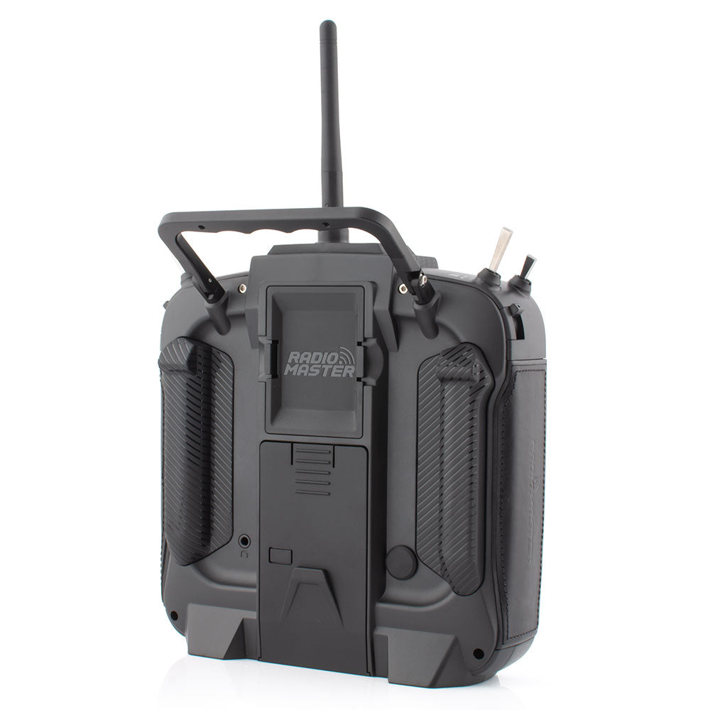 RadioMaster TX16S Mark II Max Radio Controller (M2)