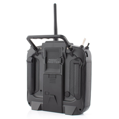 RadioMaster TX16S Mark II Max Radio Controller (M2)
