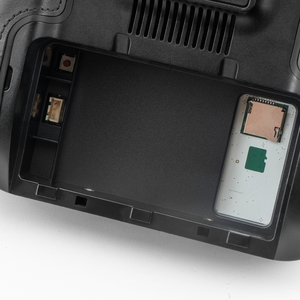 Radiomaster TX16S MK3 MAX Radio Controller (ELRS / M2)