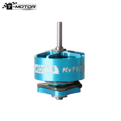 T-MOTORHOBBY M0703  Brushless Motor